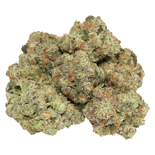 Zip