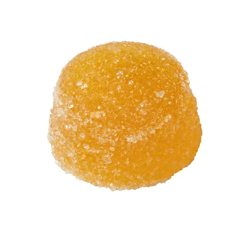 Galactic Sweet Star Live Rosin Soft Chew Galactic Sweet Star Live Rosin Soft Chew