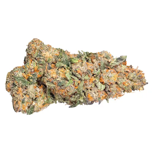EastCann - Gas Monkey - Gas Monkey 28g Dried Flower EastCann - Gas Monkey - Gas Monkey 28g Dried Flower