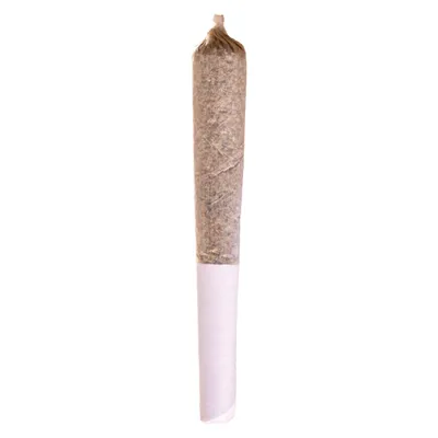 Pink Kush Pre-Roll