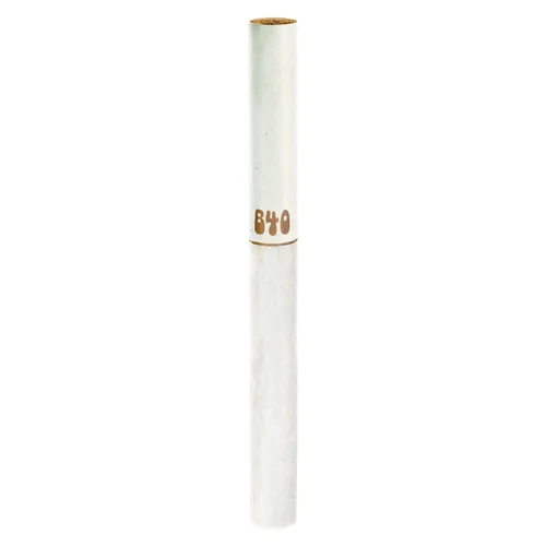 Banana OG Pre-Roll