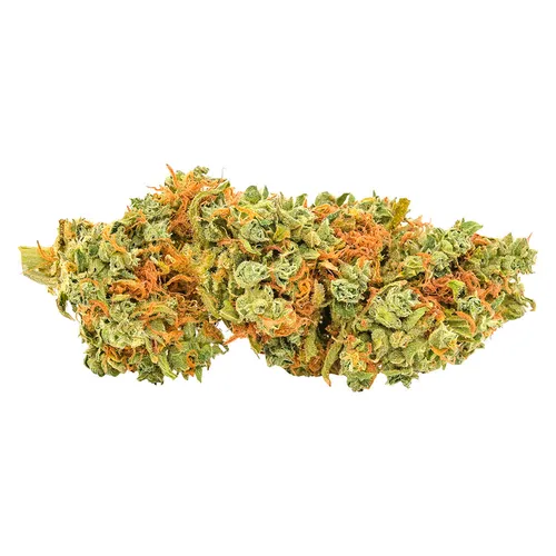 5 Points Cannabis - Red Headed Stranger Sativa -3.5g 5 Points Cannabis - Red Headed Stranger Sativa -3.5g