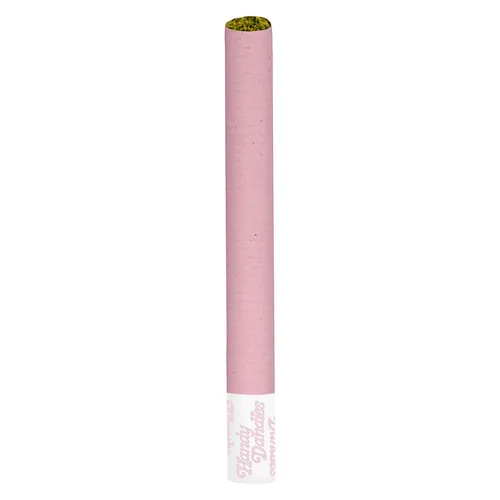 EZ Roll Slims (Bananaconda) Pre-Roll EZ Roll Slims (Bananaconda) Pre-Roll