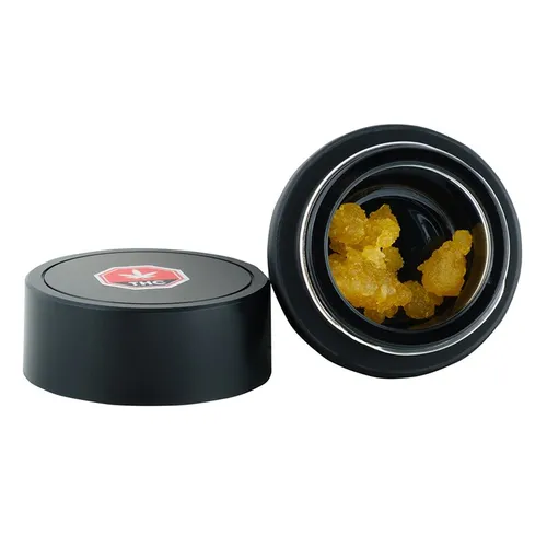 Kolab Project - THCA Diamonds - 1g