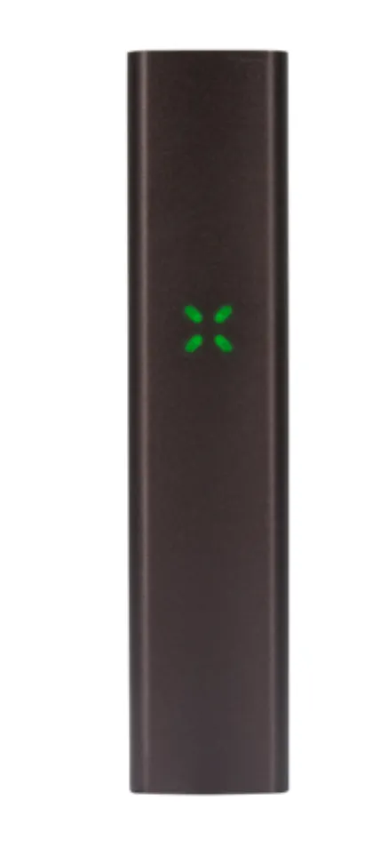 Pax Era Vape