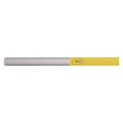 Raspberry Diesel Pre-roll