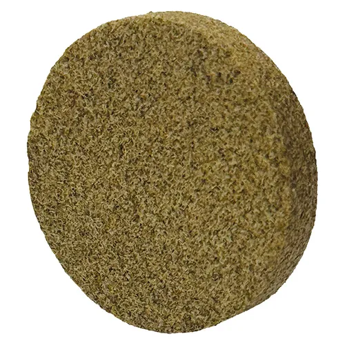 Handy Dandies - Itsy Bitsy Tipsy Sticky Stash (Hash) - Hybrid - 2g