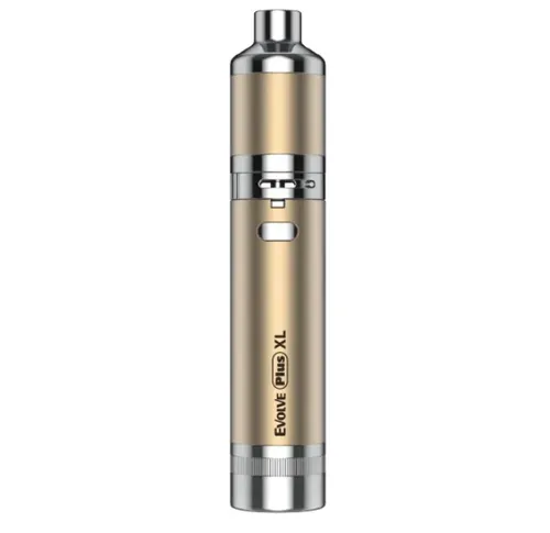 Evolve Plus XL Vaporizer