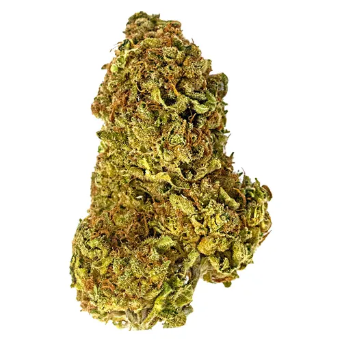 Harts - Screwface OG - 7g