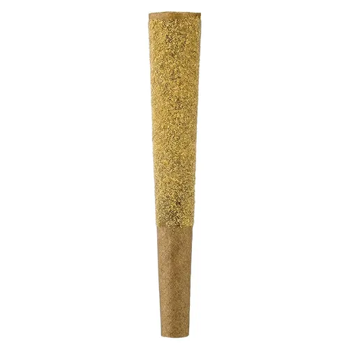 Red Wedding Blunt (Sugar Wax/FSMI) | 1x1g Red Wedding Blunt (Sugar Wax/FSMI) | 1x1g