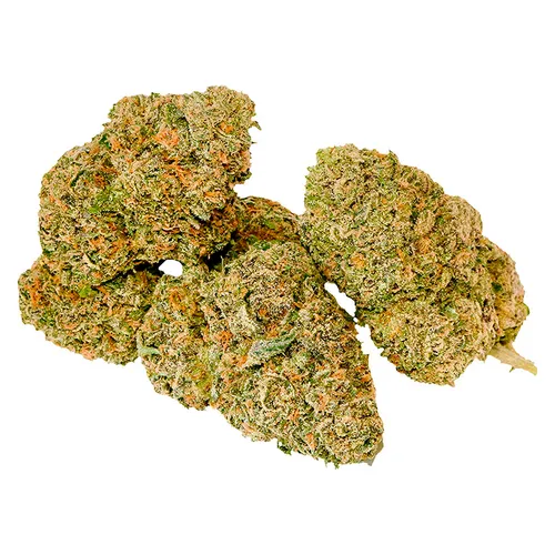 SESH Flower