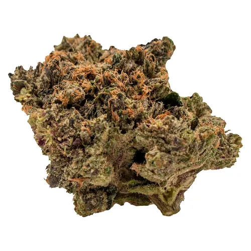 Baggies - Gas Bag - Hybrid - 1g