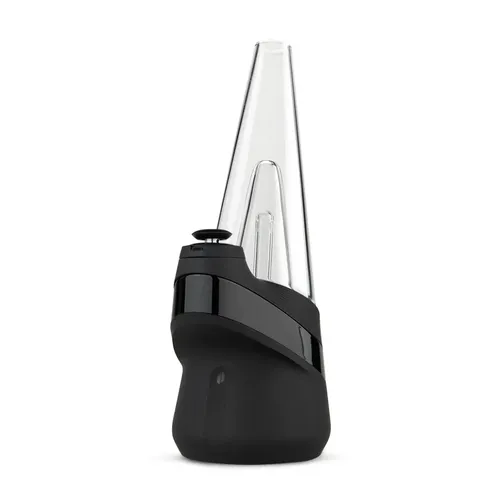 Puffco Peak - Onyx