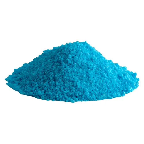 Rebound by Stewart Farms - Blueberry Sunset CBD Salt Soak - Blueberry Sunset CBD Salt Soak 125g Bath and Shower