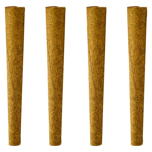 Piff - Dutchy Blunt - 1x1g Piff - Dutchy Blunt - 1x1g