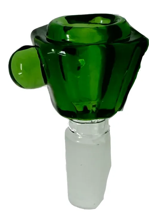 14mm Rounded Cone Bowl