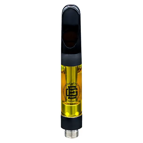Strawnana 510 Thread Cartridge Strawnana 510 Thread Cartridge