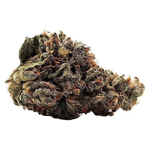 MTL Cannabis - 91 Ox