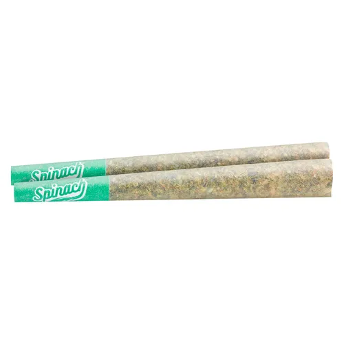 OG Kush Pre-Roll