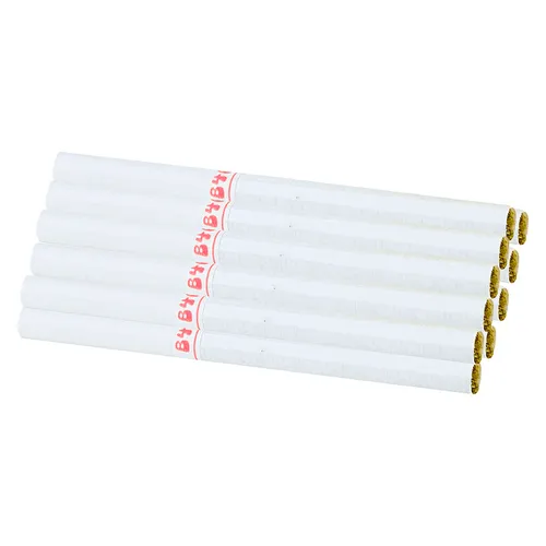 Back Forty 40s - Wedding Pie Pre-Rolls - Wedding Pie Pre-Roll 10x0.35g Pre-Rolls