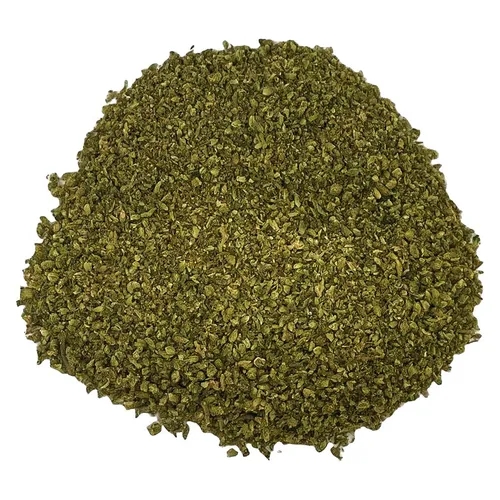 OHJA - Lemon Mintz Sativa -7g OHJA - Lemon Mintz Sativa -7g