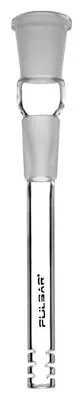 Pulsar - Downstem Diffuser 14mm