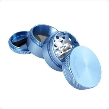 Sharpstone Grinder - 2.5"
