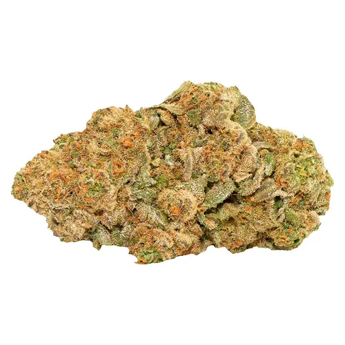 Lemon Cherry Popperz ((Ice Cream Cake x Runtz) x Lemon Cherry Gelato) Lemon Cherry Popperz ((Ice Cream Cake x Runtz) x Lemon Cherry Gelato)