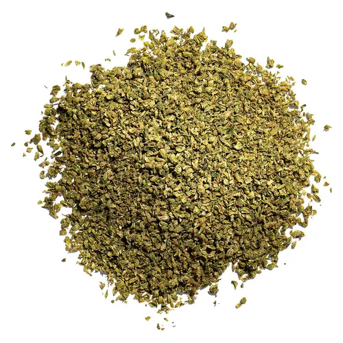 Super Toast - Guavalicious Pop n' Pour - Sativa Super Toast - Guavalicious Pop n' Pour - Sativa