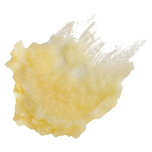Lavender + Arnica Balm Lavender + Arnica Balm