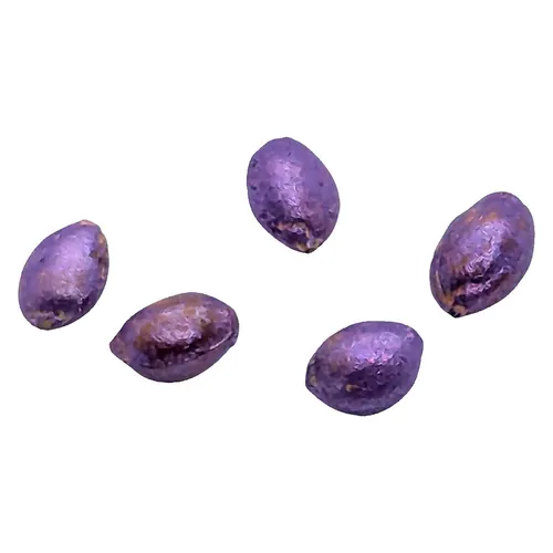 Wedding Cake Seeds