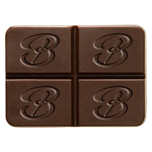 Caramel Dark Chocolate 1:1 Caramel Dark Chocolate 1:1