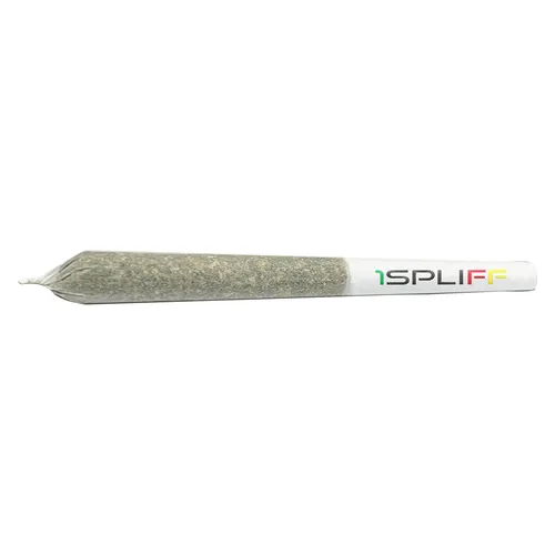1SPLIFF - Celestial Mega Pack Pre-Roll - 70x0.35g 1SPLIFF - Celestial Mega Pack Pre-Roll - 70x0.35g