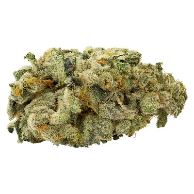 Pink Kush Mints
