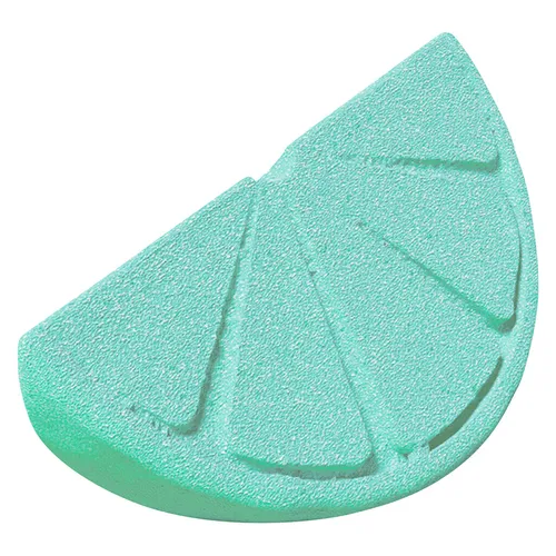 Dopo - Tropical Citrus Splash 3D Drink Bomb - 1 Pack Dopo - Tropical Citrus Splash 3D Drink Bomb - 1 Pack