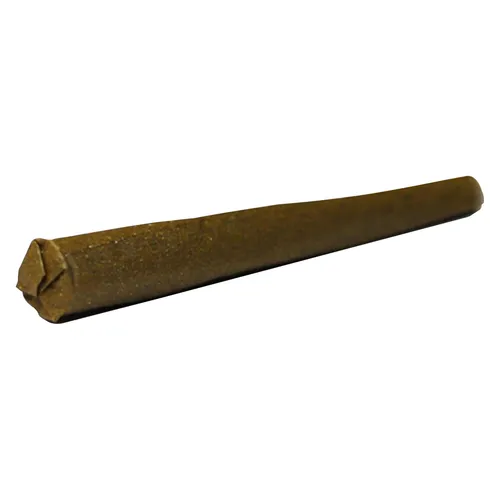 Night Sour Blueberry XL Infused Blunt