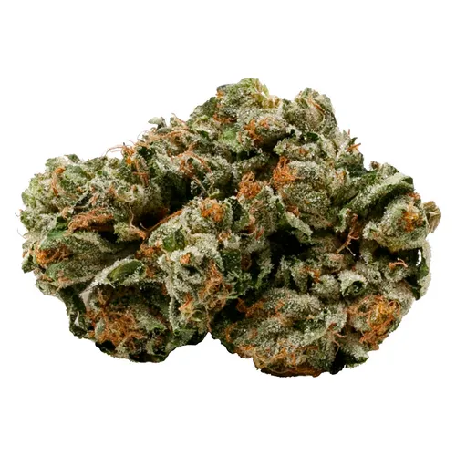 PURE SUNFARMS - PINK KUSH 28 g