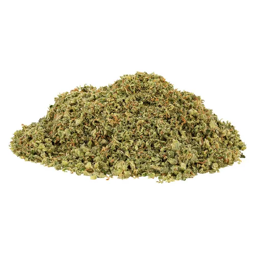 Shred - Fruit Puncher 30+ Shred - Fruit Puncher 30+