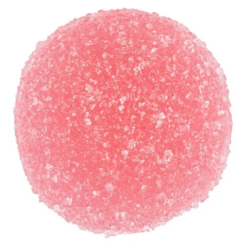 Tropical Berry Blast Indica 1 Pack Soft Chews Tropical Berry Blast Indica 1 Pack Soft Chews