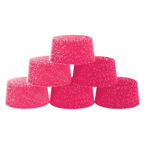 Trophy-Dragon Fruit Creamsicle Trophy-Dragon Fruit Creamsicle