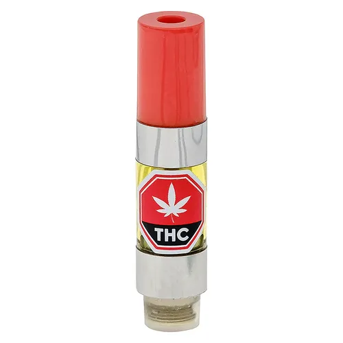 Forbidden Fruit 510 Thread Cartridge