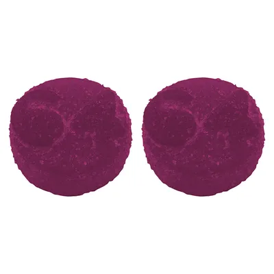 THC:CBD Cherry Cola Live Rosin Gummies