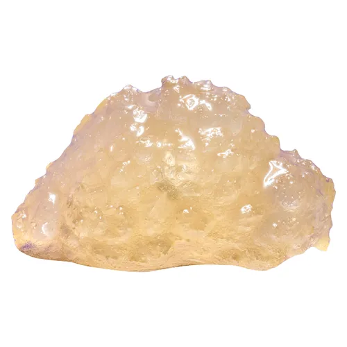 Rad Sour Diesel Diamonds