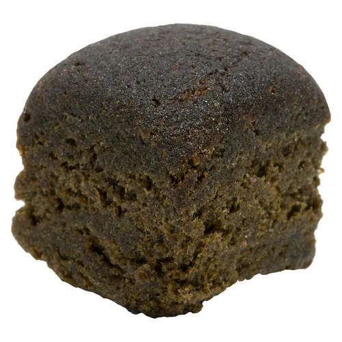 Divvy - Hash - 2g