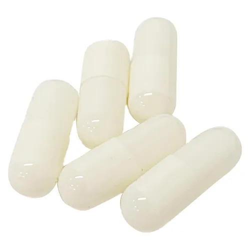 CBD 100 Capsules CBD 100 Capsules