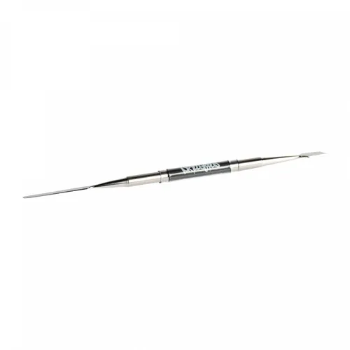 Skilletools Glassy Dab Tool