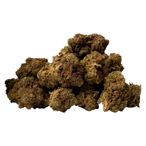 Space Race Cannabis - Alternate Reality - 14g