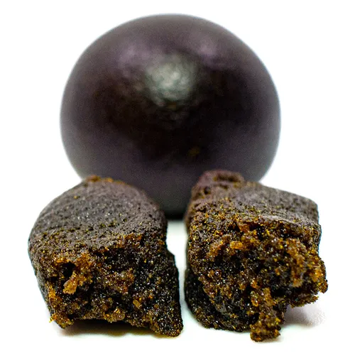 Afghan Black Hash (Kush Cookies) | 2g