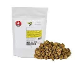 REDECAN CBD REIGN DROPS  30 ml