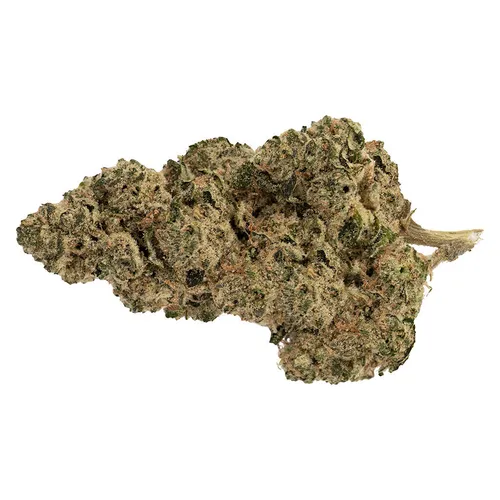 Soar - 187 Kush - 187 Kush 7g Dried Flower Soar - 187 Kush - 187 Kush 7g Dried Flower